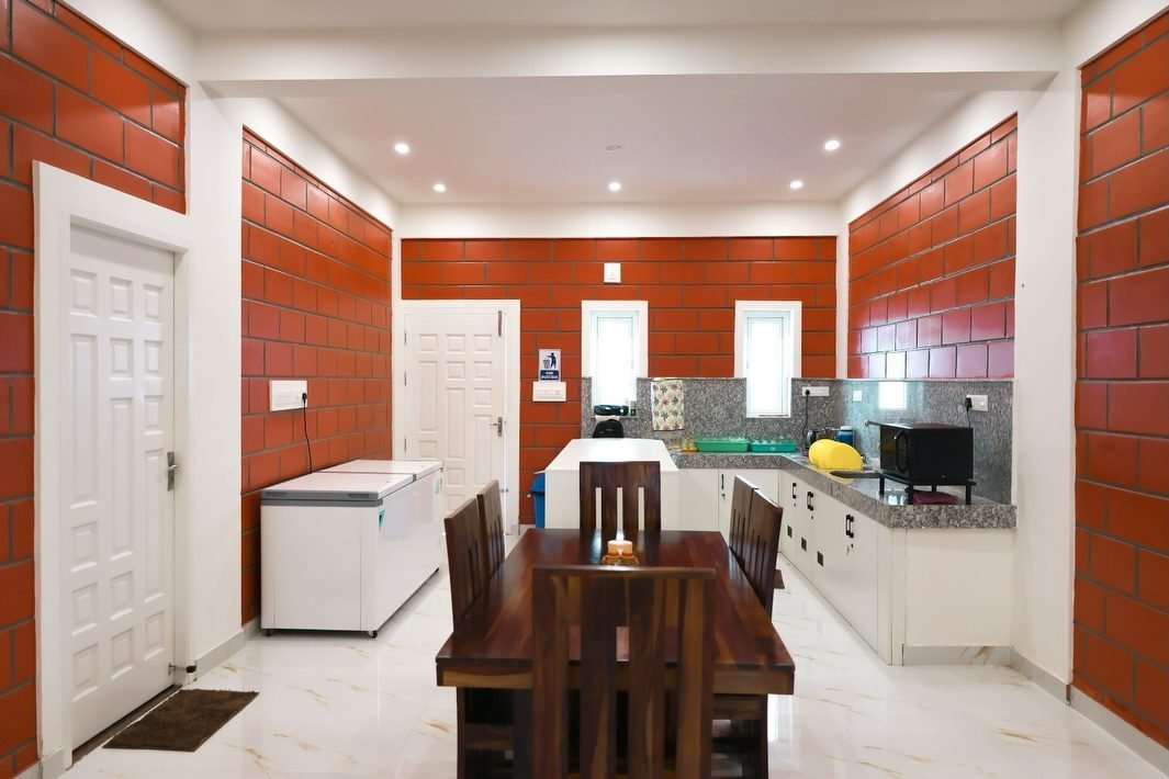 Beach House ECR - Kovalam — Photo 4